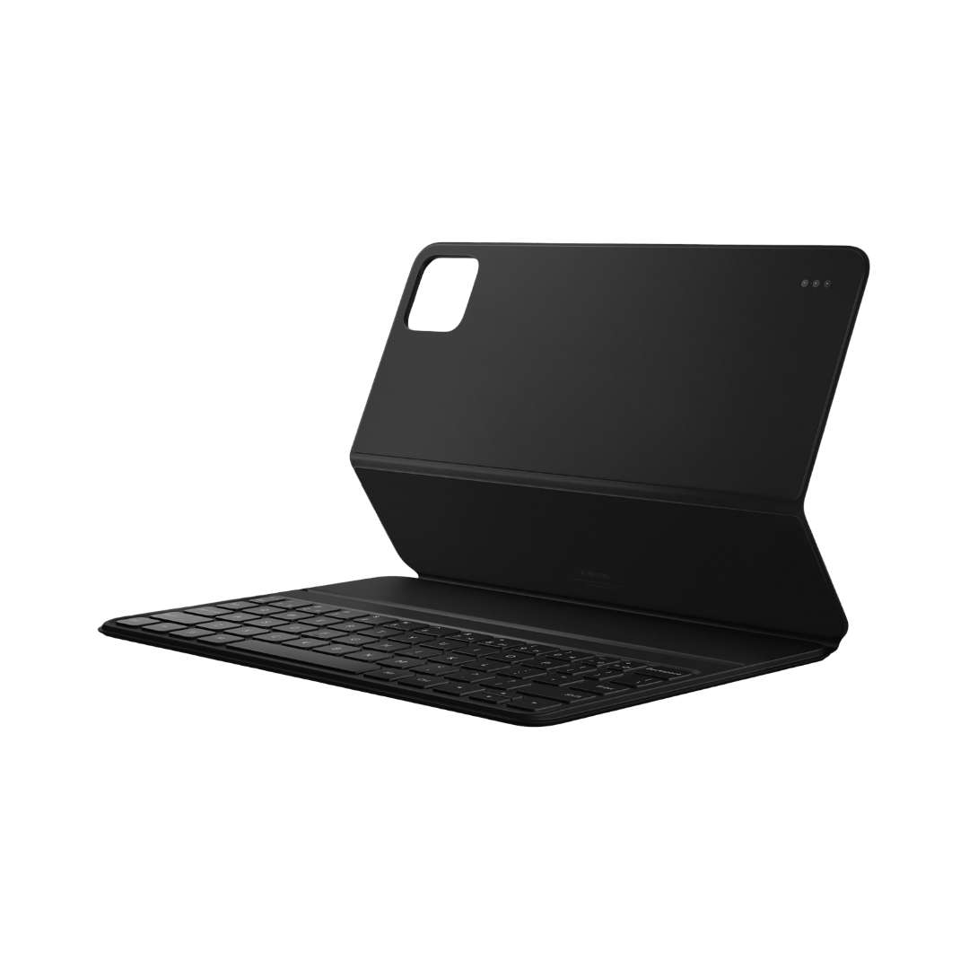 Xiaomi Pad 7 Keyboard Price in Kenya- LinkPhones Center 